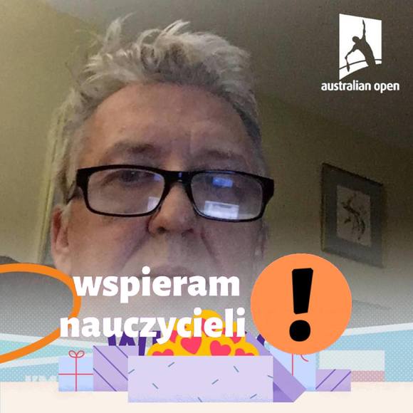 nymark41